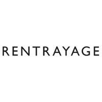 Rentrayage Coupon Codes