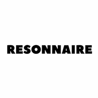 Resonnaire Home Coupon Codes