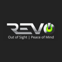 Revo America Coupon Codes