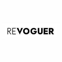 Revoguer Coupon Codes