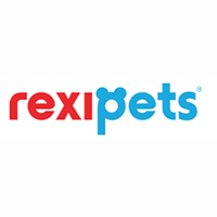 Rexipets Coupon Codes