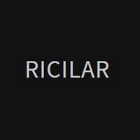 Ricilar Coupon Codes