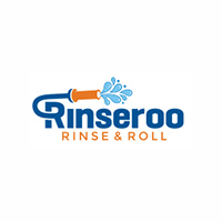 Rinseroo Coupon Codes