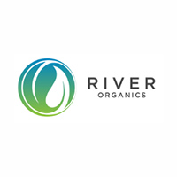 River Organics Coupon Codes