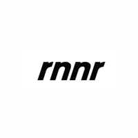 RNNR Coupon Codes