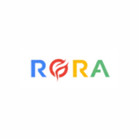 RORA Bong Coupon Codes