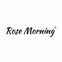 ROSEMORNING Coupon Codes