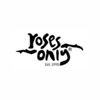 Roses Only Coupon Codes