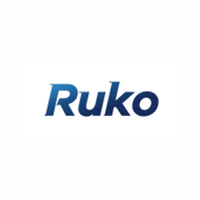 Ruko Coupon Codes