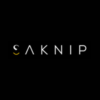 Saknip Coupon Codes