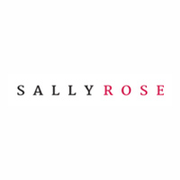 Sallyrose Coupon Codes