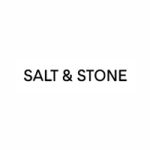 Salt & Stone Coupon Codes