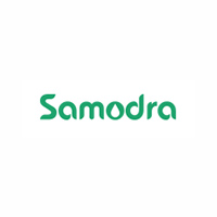 samodra Coupon Codes