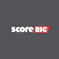 ScoreBig.com Coupon Codes