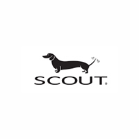 SCOUT Bags Coupon Codes