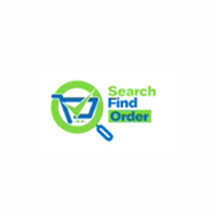 SearchFindOrder Coupon Codes