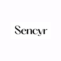 Sencyr Coupon Codes