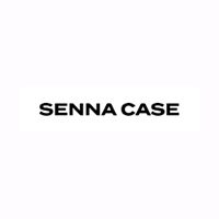 senna case Coupon Codes