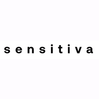 Sensitiva Canada Coupon Codes