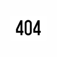 Shop 404 Coupon Codes