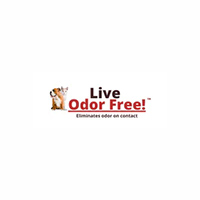 Live Pee Free Coupon Codes