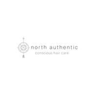 North Authentic Coupon Codes