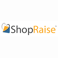 ShopRaise Coupon Codes