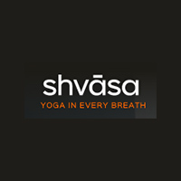 Shvasa Coupon Codes