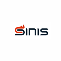 Sinis Coupon Codes