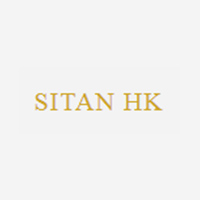 StanHK Coupon Codes