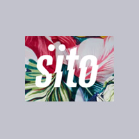 Sito Shades Coupon Codes