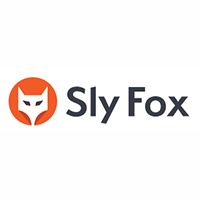 Sly Fox CBD Coupon Codes