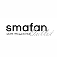 Smafan Coupon Codes