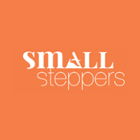 Small Steppers Coupon Codes