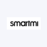 Smartmi Coupon Codes