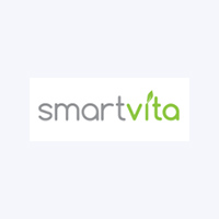 Smartvita Coupon Codes