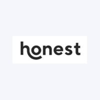 Smoke Honest Coupon Codes