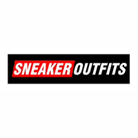 SneakerOutfits Coupon Codes