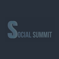 SocialClimbr Coupon Codes