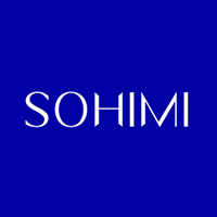 Sohimi Coupon Codes