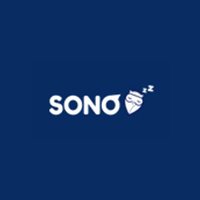 Sono Shots Coupon Codes