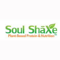 Soul Shaxe Coupon Codes