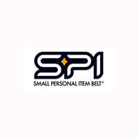 SPIbelt Coupon Codes