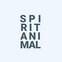 Spirit Animal Coffee Coupon Codes