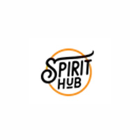 Spirit Hub Coupon Codes