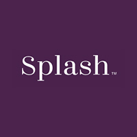 Splash Wines Coupon Codes