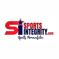 SportsIntegrity Coupon Codes