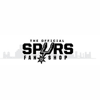 SpursFanShop Coupon Codes