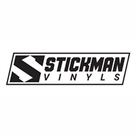 Stickman Vinyls Coupon Codes