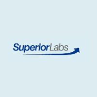 Superior Labs Coupon Codes